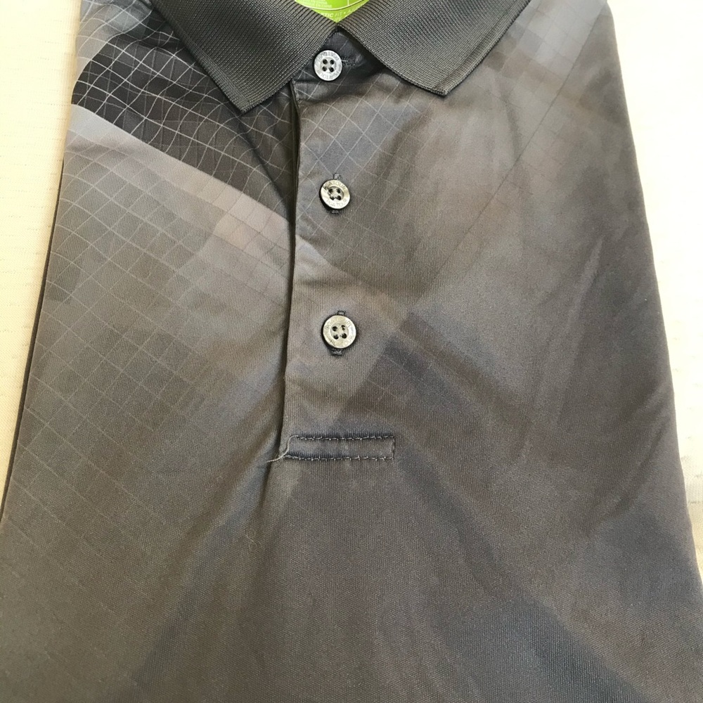 Golf Shirt